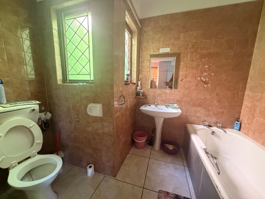 3 Bedroom Property for Sale in Quigney Eastern Cape